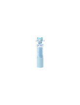 Sanrio Lip Balm - Unique Bunny